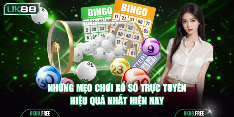 Bỏ túi ngay 5 kinh nghiệm chơi lô đề bất bại từ chuyên gia